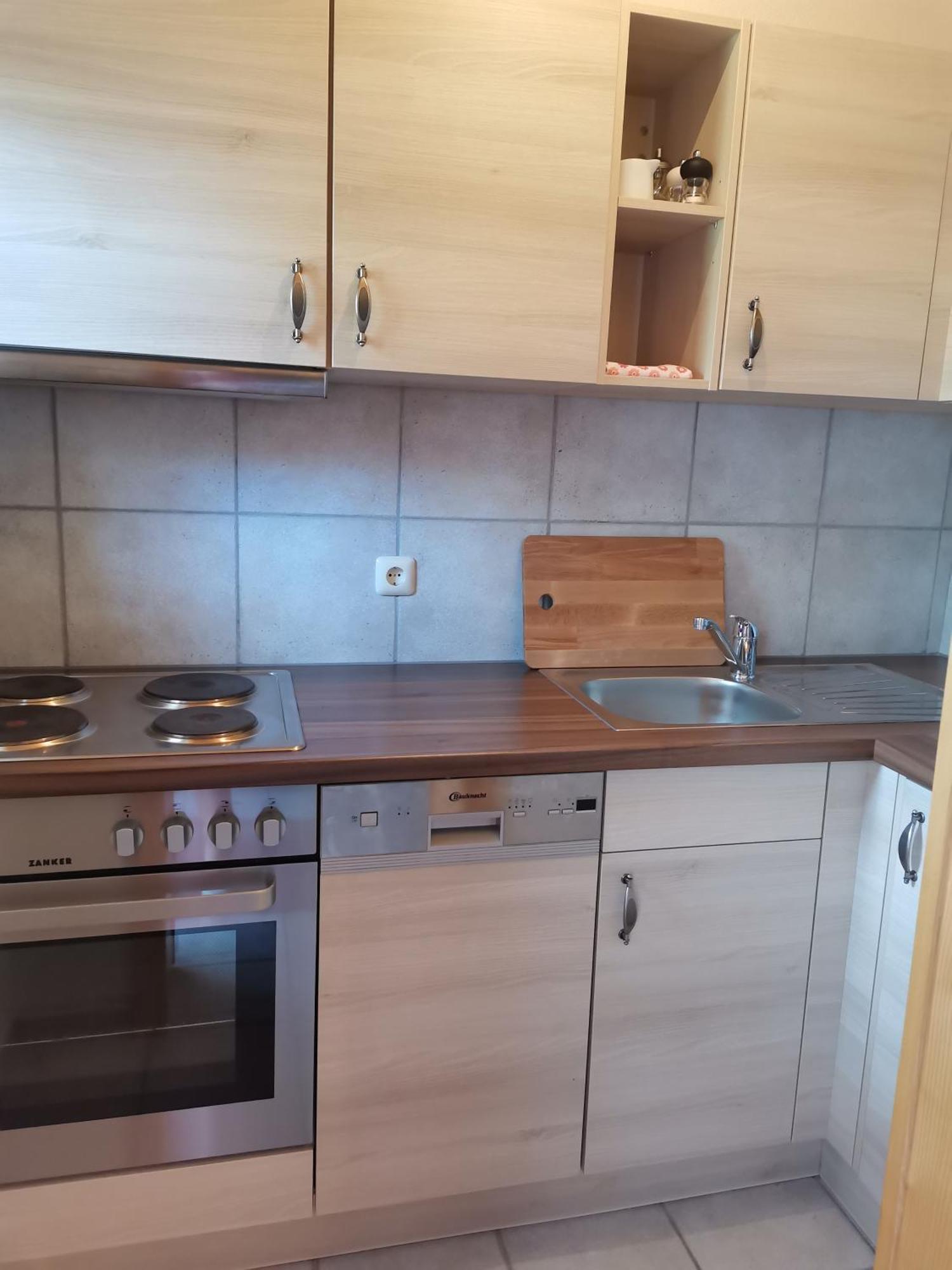 Gaestehaus Zunterer Wallgau Pokoj fotografie